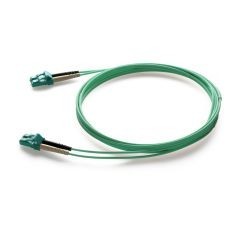 Patchkabel-OM3-dx8-LC/UPC-LC/UPC-001 