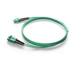 Patchkabel-OM3-dx8-LC/UPC-SC/UPC-004 