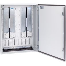 SPV-2-2x72UMS-K 