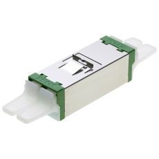 Kupplung-SM-dx-E2000/APC-Quick 