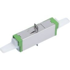 Kupplung-SM-E2000/APC-Flansch 