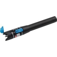 VFL-Rotlichtlaser-1mW-1.25 