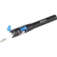 VFL-Rotlichtlaser-5mW-2.50 