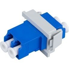 Kupplung-SM-Dx-LC/PC-RET 