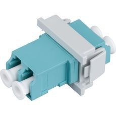 Kupplung-OM3-Dx-LC/PC-RET 