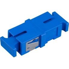 Kupplung-SM-SC/PC-Quick 