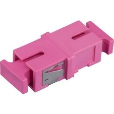 Kupplung-OM4-SC/PC-Quick 