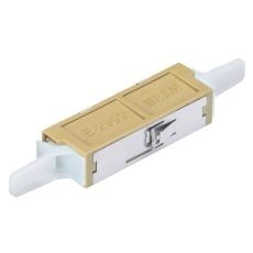 Kupplung-OM1/2-E2000/PC-Quick 