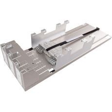 ASV72-SP-A-M7M7M7-LL 