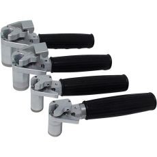 Montagezange WGT 12mm 