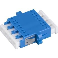 Kupplung-SM-QD-LC/PC-Flansch 