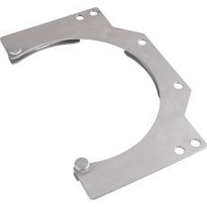 FIST-WORK-STAND-MSC-PLATTE 