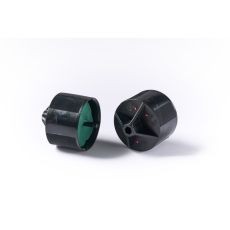 ABDICHTKAPPE-PERMANENT-52-07 