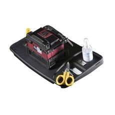 Un1co-SPLEISSTISCH-MOBILE 