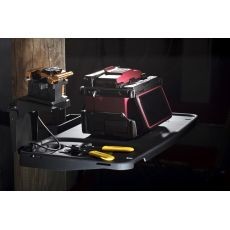 Un1co-SPLEISSTISCH-MOBILE-MAST 