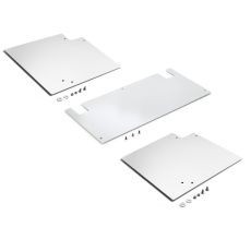FIST-GR3-TOP-1200 