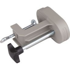 MH-MOBRA-KUGELGELENKHALTER 