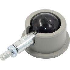 MH-MOBRA-SCHNELLWECHSELSYSTEM 