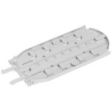 FOSC-A-TRAY-A24 