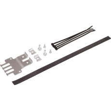 MSC-CTU-BRKT-3 