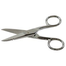 FACC-KEVLAR-SCHERE-02 