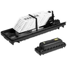 FOSC-600-D8B-R2-6-X2VXL 