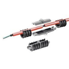 EBM-GS 10/3.0-5.0 