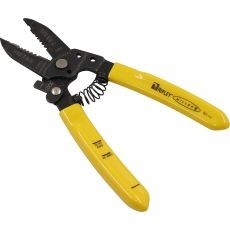 FACC-TS-STRIPPER-800-250 