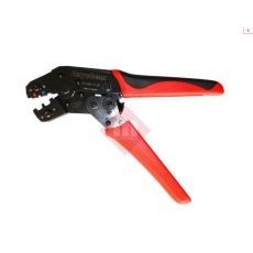 FH-T001-CT DS Quetschzange für Duraseal 