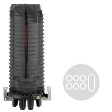 FIST-GCO2-BC6-NN-DE 