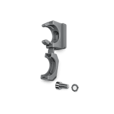 FIST-FLEXCLIP-17-02 