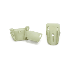 FIST-KTU2-50 
