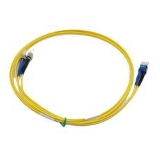 Patchkabel-SM-dx8-FC/UPC-LC/UPC-002 