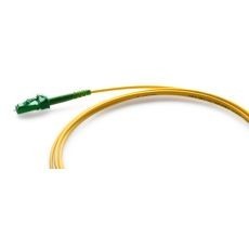Pigtail-Kabel-SM-LC/APC-002 