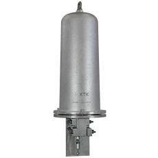 OPGW-GRUNDMUFFE-LKM171 