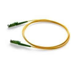 Patchkabel-SM-E2000/APC-E2000/APC-006-Class-A 