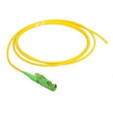 Pigtail-Kabel-SM-E2000/APC-002-H 