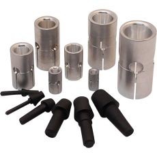 WGT-16-D-8.9-9.9-VOLLVERSION 