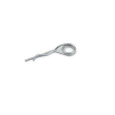 FIST-MOBRA-UNIVERSAL-TEC-NIROSTA-SPLINT 