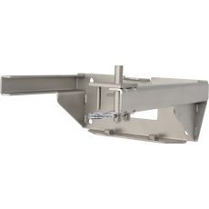 FIST-MOBRA-UNIVERSAL-TEC-NIROSTA 