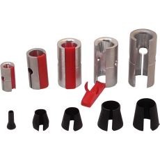 WGT-T-12-D-6.5-7.5-GETEILT 