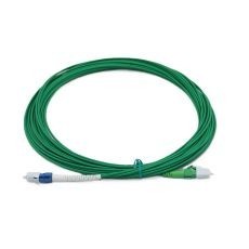Patchkabel-SM-LC/APC-LC/UPC-010 
