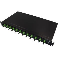 KEV-P-1HE-A-SP-12-SM-12SX-12E2000/APC-GRADE-A-DIN 