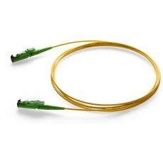 Patchkabel-SM-E2000/APC-E2000/APC-0001 