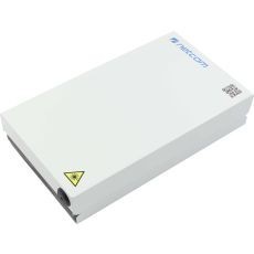 LWL-Kompakt-Spleissbox-TEC 