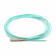 Pigtail-Kabel-OM3-E2000/PC-006-H 