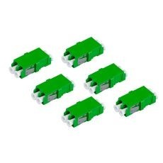SET-06-Kupplung-SM-Dx-LC/APC-Quick 