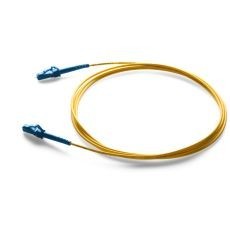 Patchkabel-SM-LC/UPC-LC/UPC-002 