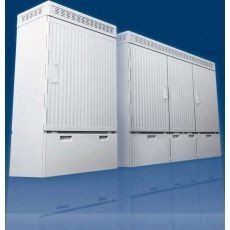 SiCab 12 für CS Einbauten 