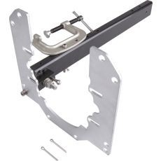 MH-FIST-MOBRA-MH-GCO2-BX16 